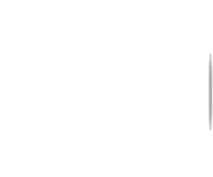 오시는길