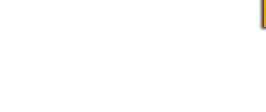 서비스안내